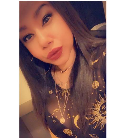 mizz_becca